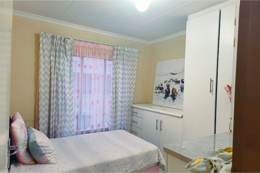 3 Bedroom Property for Sale in Tlhabane West North West